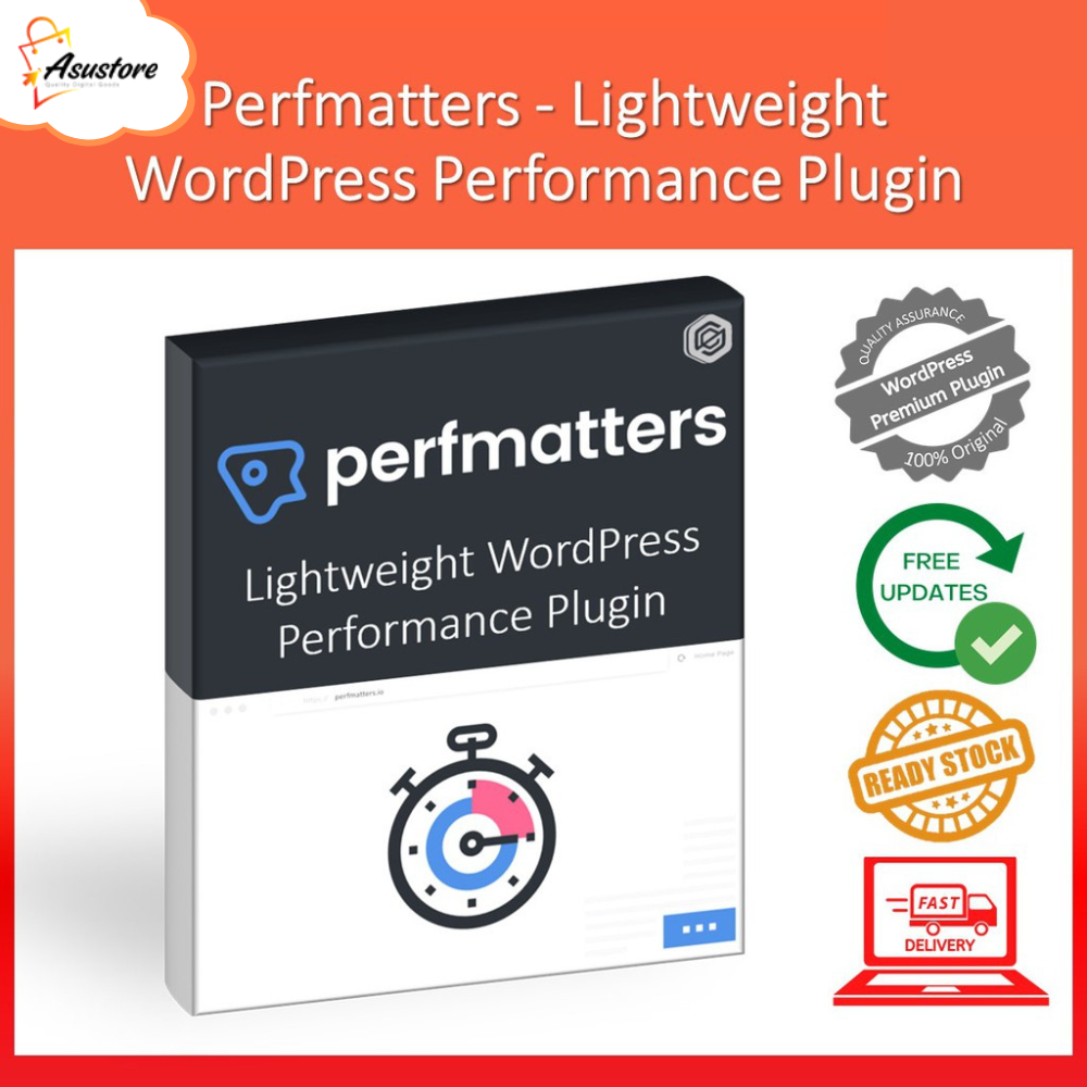 Perfmatters.png